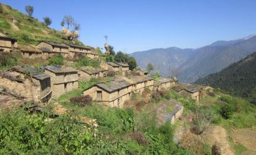 Khanker Khet